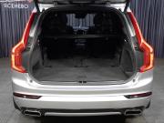 Volvo XC90 II Москва  - изображение 39