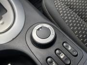 Nissan Qashqai I Екатеринбург  - изображение 57