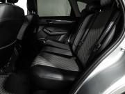Haval Jolion I Рестайлинг Санкт-Петербург  - изображение 33