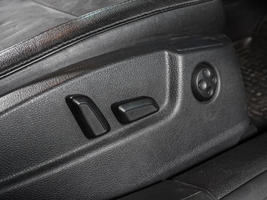 Skoda Superb II Воронеж  - изображение 20
