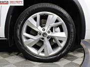 Skoda Kodiaq I Белгород  - изображение 35