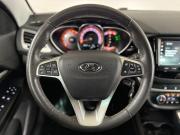 Lada (ВАЗ) Vesta I Екатеринбург  - изображение 50