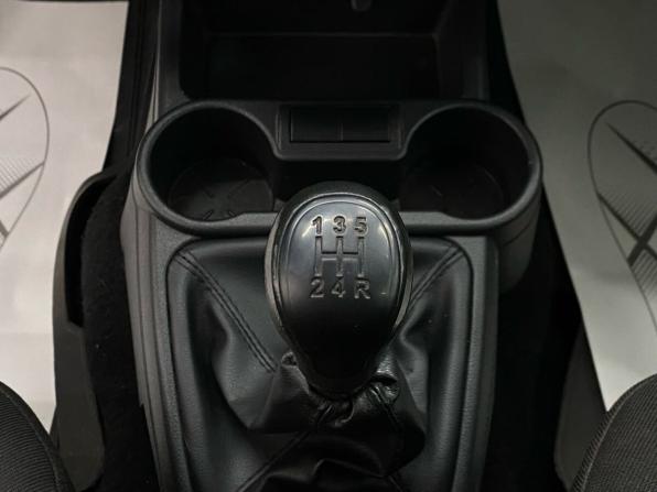 Lada (ВАЗ) Granta I Рестайлинг с пробегом 2019 года, цена 520 000 рублей, 130872 км, седан, Автокод Объявления