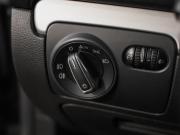 Volkswagen Golf VI Санкт-Петербург  - изображение 46