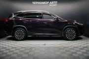 Exeed TXL I Рестайлинг Крым  - изображение 41