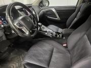 Mitsubishi Pajero Sport III Казань  - изображение 45