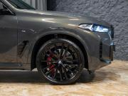 BMW X5 IV (G05/G18) Рестайлинг Москва  - изображение 33