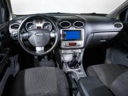 Ford Focus II Рестайлинг Ставрополь  - изображение 24