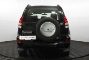 Toyota Land Cruiser Prado 120 Series Рестайлинг Нижний Новгород  - изображение 29