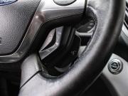 Ford C-MAX II Краснодар  - изображение 37