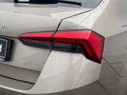 Skoda Rapid II Москва  - изображение 45