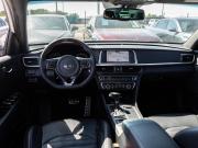 Kia Optima IV Краснодар  - изображение 28