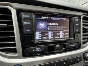 Hyundai Solaris II Стерлитамак  - изображение 53