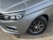 Lada (ВАЗ) Vesta I Тверь  - изображение 18