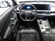 Chery Arrizo 8 Ростов-на-Дону  - изображение 55