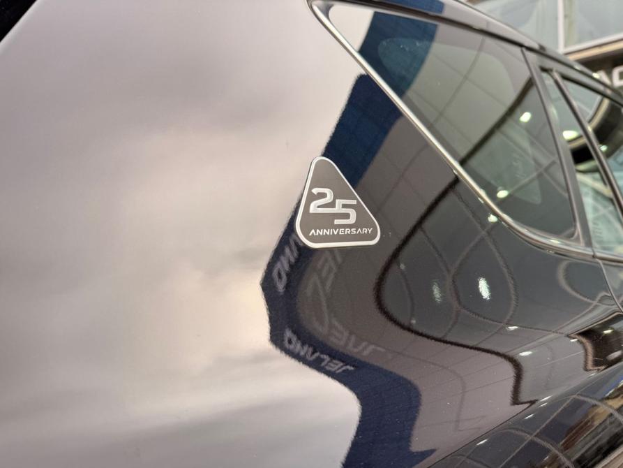 Toyota RAV4 IV (XA40) Рестайлинг Самара  - изображение 29
