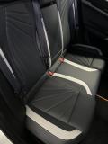 Geely Atlas II Краснодар  - изображение 59
