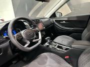 Hyundai Creta II Пермь  - изображение 50