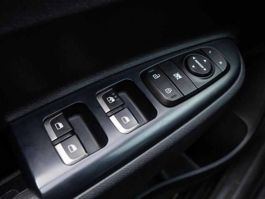Kia Rio IV Волгоград  - изображение 19