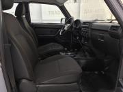Lada (ВАЗ) 2121 (4x4) I Рестайлинг (2020) Пермь  - изображение 22
