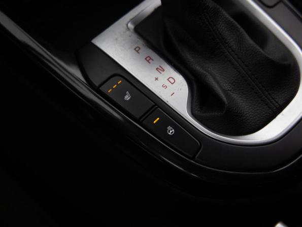 Kia Cerato IV Рестайлинг с пробегом 2021 года, цена 1 275 000 рублей, 195000 км, седан, Автокод Объявления