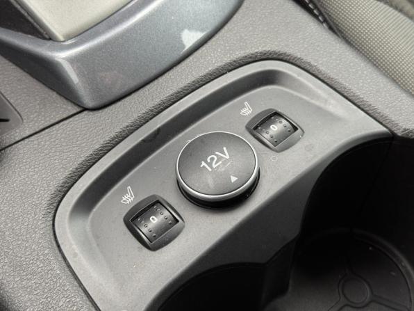 Ford Focus III с пробегом 2011 года, цена 930 000 рублей, 135939 км, седан, Автокод Объявления
