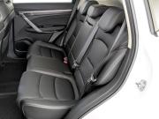 Geely Atlas Pro Москва  - изображение 42