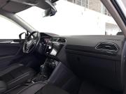 Volkswagen Tiguan II Новороссийск  - изображение 47