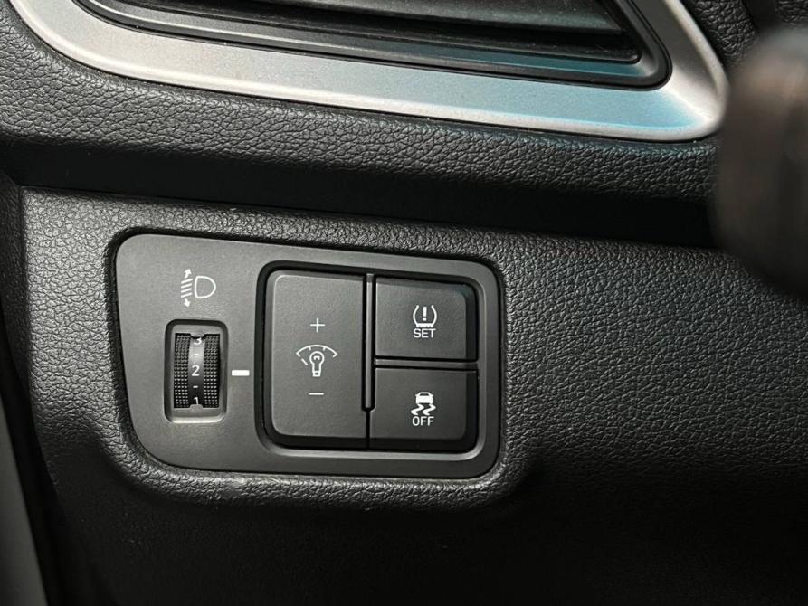Hyundai Solaris II Ростов-на-Дону  - изображение 16