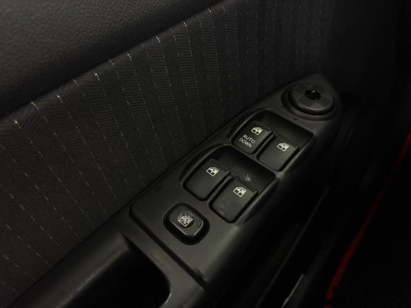Hyundai Getz I Рестайлинг с пробегом 2007 года, цена 515 000 рублей, 173800 км, хэтчбек, Автокод Объявления
