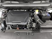 Haval Jolion I Рестайлинг Москва  - изображение 39