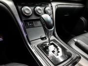 Mazda 6 II (GH) Рестайлинг Екатеринбург  - изображение 31