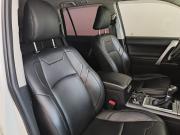 Toyota Land Cruiser Prado 150 Series Рестайлинг 2 Барнаул  - изображение 65