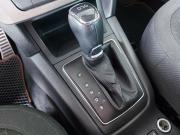 Skoda Yeti I Рестайлинг Калининград  - изображение 29