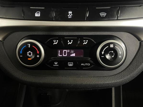 Lada (ВАЗ) Vesta I с пробегом 2019 года, цена 1 249 000 рублей, 65226 км, универсал, Автокод Объявления
