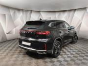 Exeed TXL I Рестайлинг Москва  - изображение 25