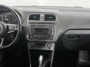 Volkswagen Polo V Рестайлинг Ногинск  - изображение 33