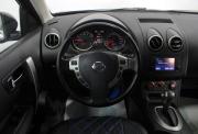 Nissan Qashqai I Рестайлинг Нижний Новгород  - изображение 40