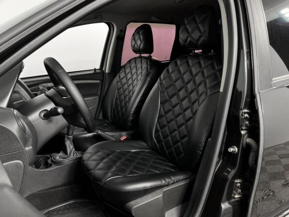 Renault Duster I Рестайлинг с пробегом 2019 года, цена 1 050 200 рублей, 187657 км, внедорожник, Автокод Объявления