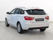 Lada (ВАЗ) Vesta I Санкт-Петербург  - изображение 35