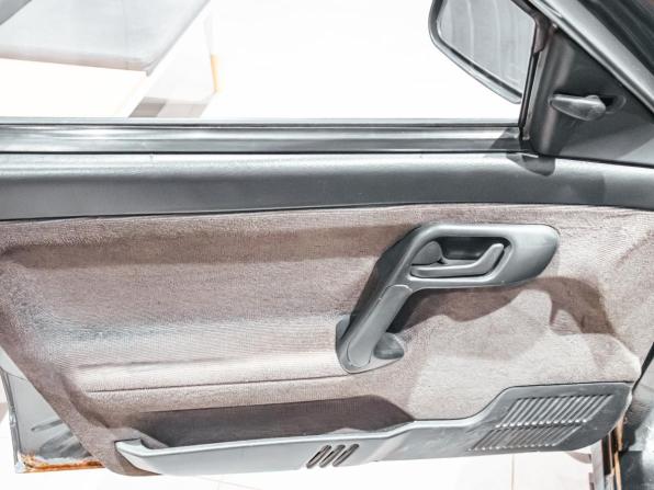 Lada (ВАЗ) 2110 с пробегом 2005 года, цена 133 122 рубля, 236130 км, седан, Автокод Объявления