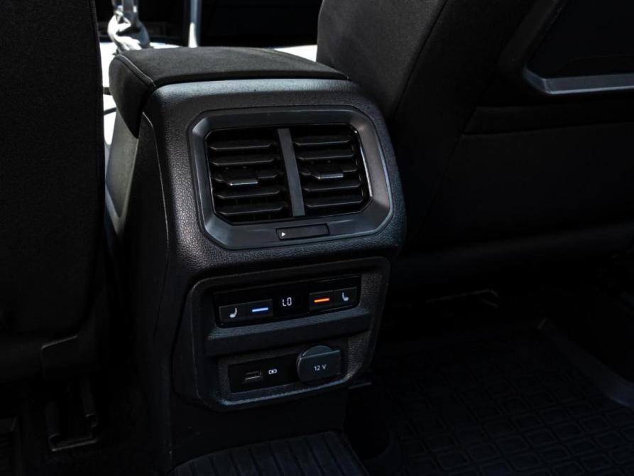 Volkswagen Tiguan II Краснодар  - изображение 21