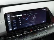Changan CS55 Plus II Санкт-Петербург  - изображение 40