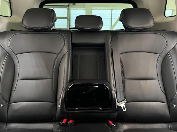 Geely Atlas Pro с пробегом 2024 года, цена 2 450 000 рублей, 23512 км, внедорожник, Автокод Объявления