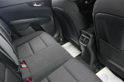 Kia Cerato IV Тюмень  - изображение 29