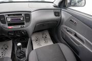 Kia Rio II Красноярск  - изображение 35