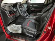 Changan CS55 I Альметьевск  - изображение 33