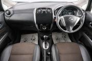Nissan Note II Красноярск  - изображение 35