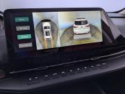 Changan CS55 Plus II Москва  - изображение 43