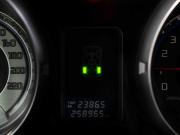 Mitsubishi Pajero IV Москва  - изображение 40